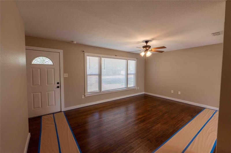 514 MCCONNELL Street, Jacksboro TX 76458 - Photo 17