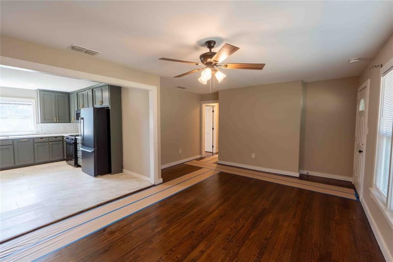 514 MCCONNELL Street, Jacksboro TX 76458 - Photo 12