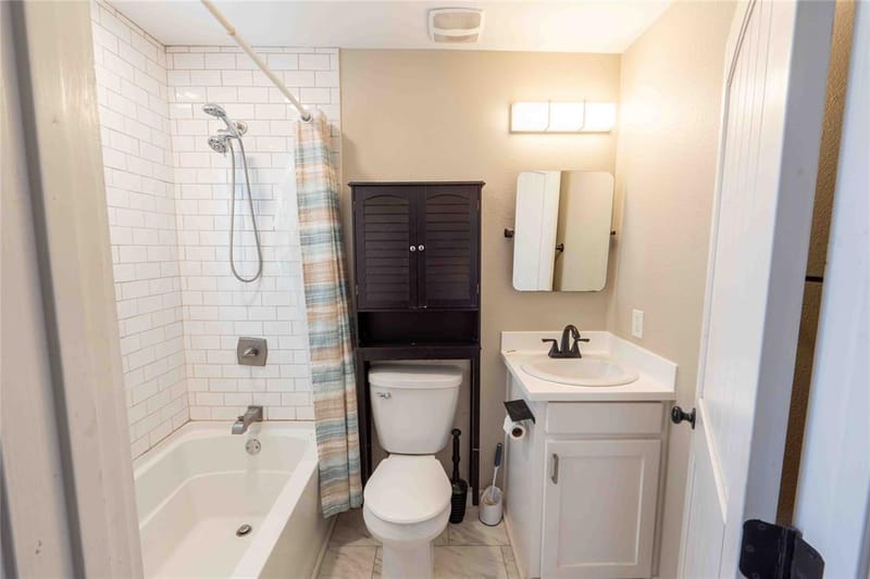 514 MCCONNELL Street, Jacksboro TX 76458 - Photo 26