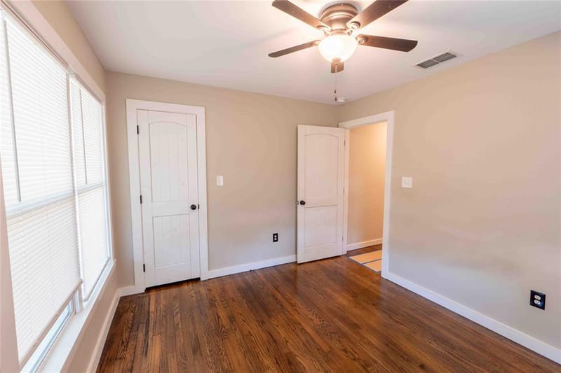 514 MCCONNELL Street, Jacksboro TX 76458 - Photo 28