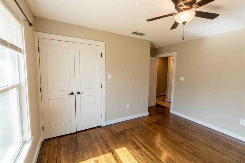 514 MCCONNELL Street, Jacksboro TX 76458 - Photo 20