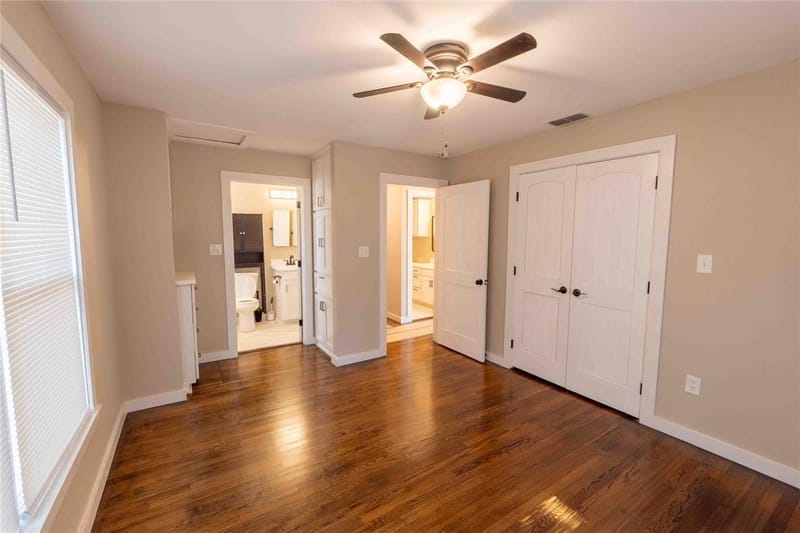 514 MCCONNELL Street, Jacksboro TX 76458 - Photo 24