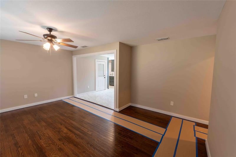 514 MCCONNELL Street, Jacksboro TX 76458 - Photo 10