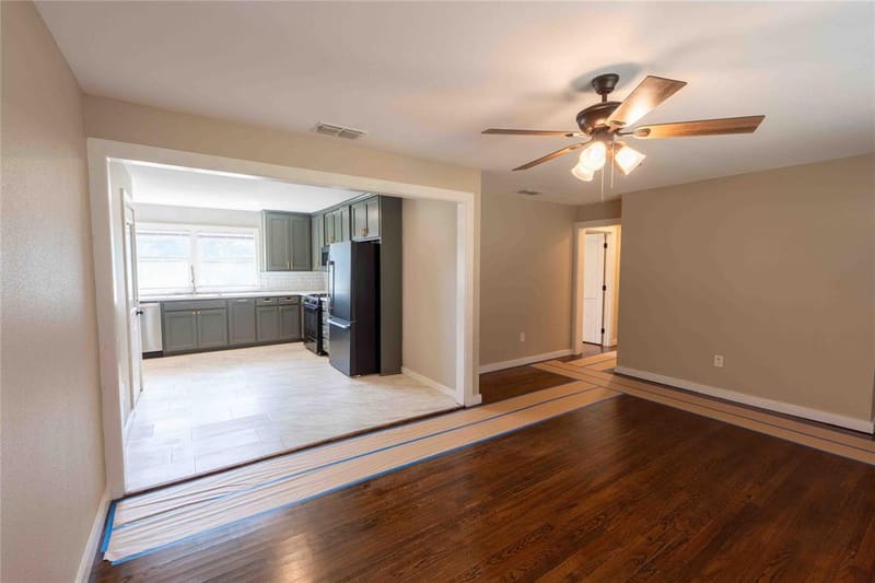 514 MCCONNELL Street, Jacksboro TX 76458 - Photo 11