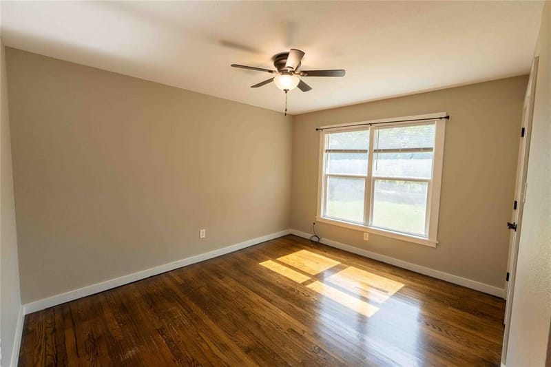 514 MCCONNELL Street, Jacksboro TX 76458 - Photo 19