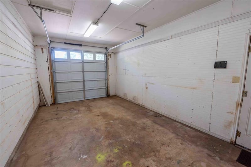 514 MCCONNELL Street, Jacksboro TX 76458 - Photo 29