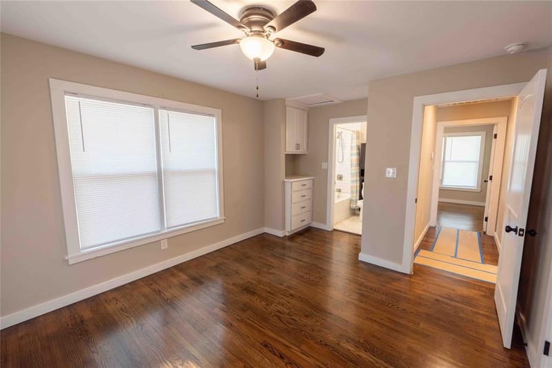 514 MCCONNELL Street, Jacksboro TX 76458 - Photo 25