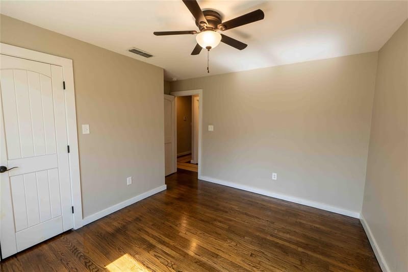 514 MCCONNELL Street, Jacksboro TX 76458 - Photo 21