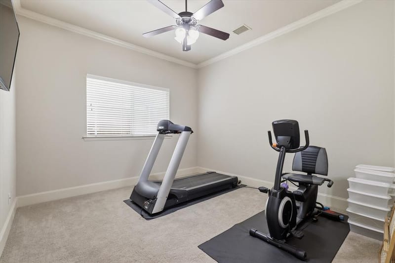 6076 Beacon Hill Drive, Frisco TX 75036 - Photo 23