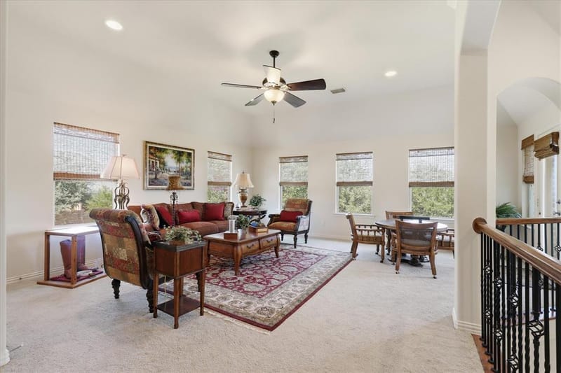 6076 Beacon Hill Drive, Frisco TX 75036 - Photo 27