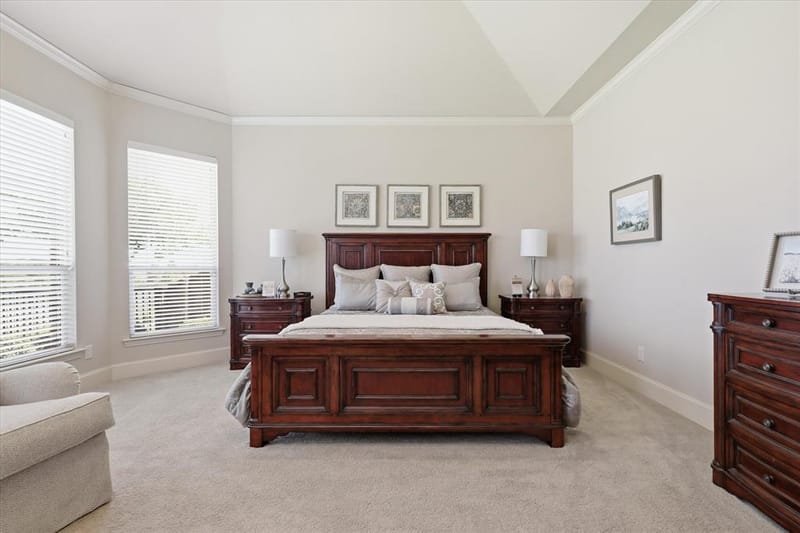 6076 Beacon Hill Drive, Frisco TX 75036 - Photo 16