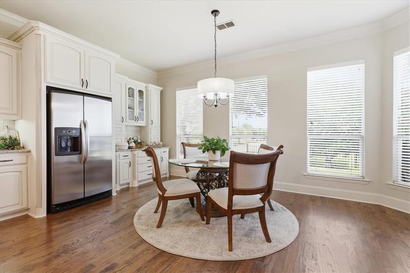 6076 Beacon Hill Drive, Frisco TX 75036 - Photo 12