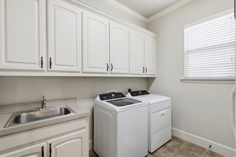 6076 Beacon Hill Drive, Frisco TX 75036 - Photo 22