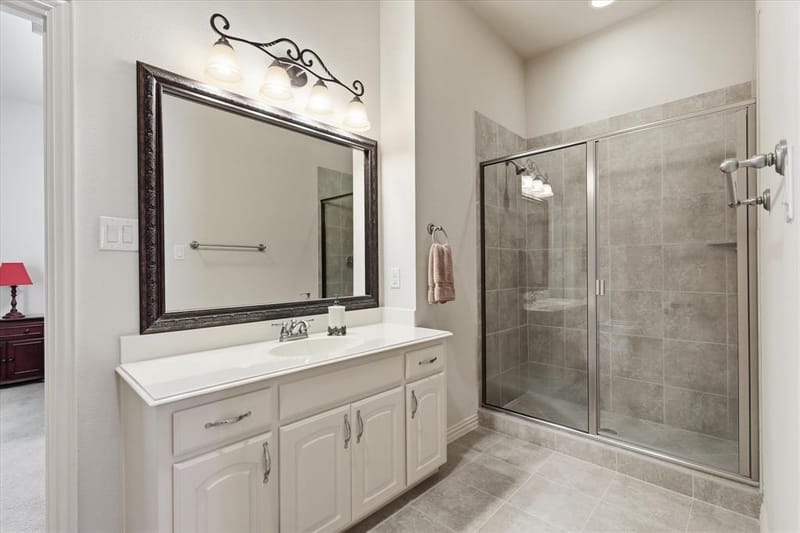 6076 Beacon Hill Drive, Frisco TX 75036 - Photo 32