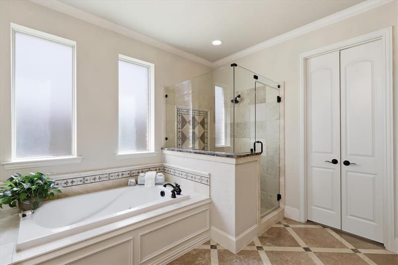6076 Beacon Hill Drive, Frisco TX 75036 - Photo 20