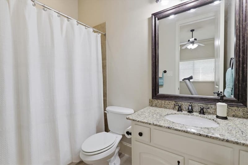 6076 Beacon Hill Drive, Frisco TX 75036 - Photo 24