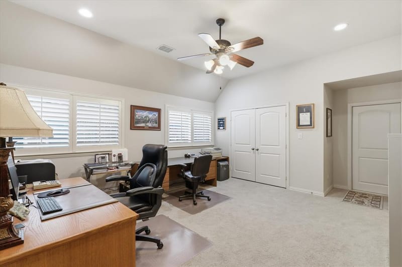 6076 Beacon Hill Drive, Frisco TX 75036 - Photo 30
