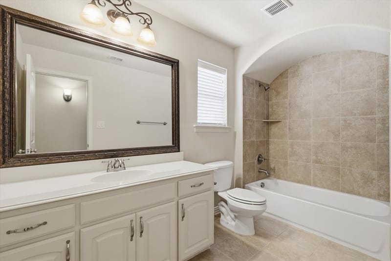 6076 Beacon Hill Drive, Frisco TX 75036 - Photo 34