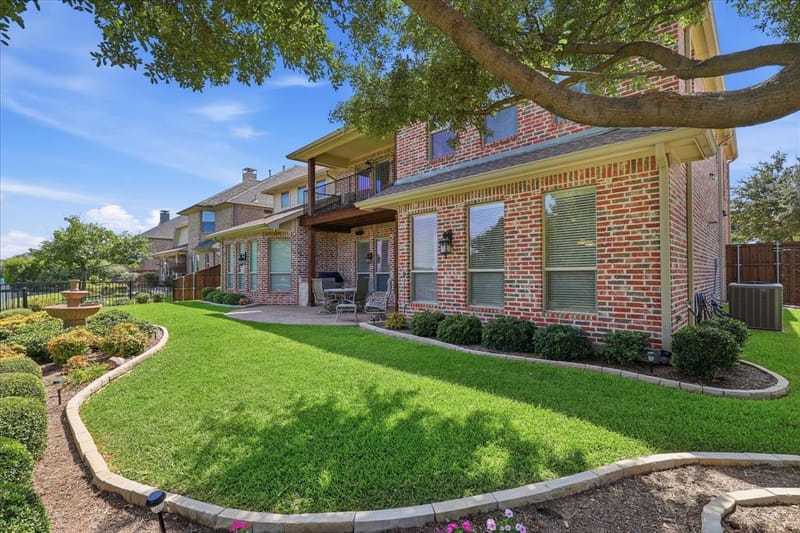 6076 Beacon Hill Drive, Frisco TX 75036 - Photo 38