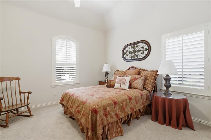 6076 Beacon Hill Drive, Frisco TX 75036 - Photo 33