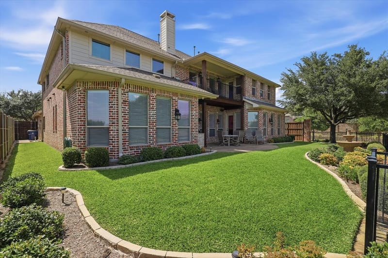 6076 Beacon Hill Drive, Frisco TX 75036 - Photo 37