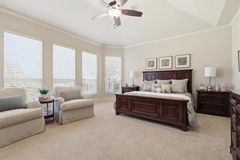 6076 Beacon Hill Drive, Frisco TX 75036 - Photo 15