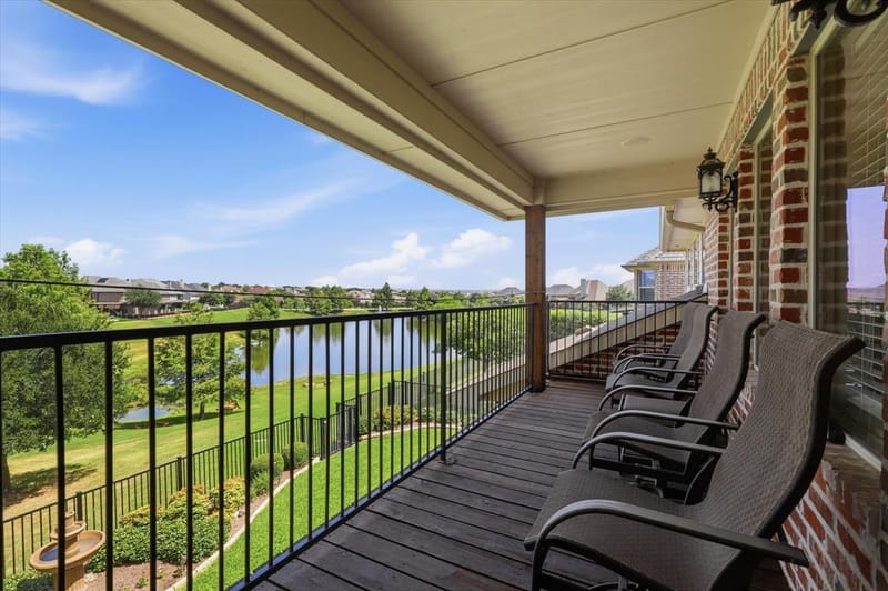6076 Beacon Hill Drive, Frisco TX 75036 - Photo 35