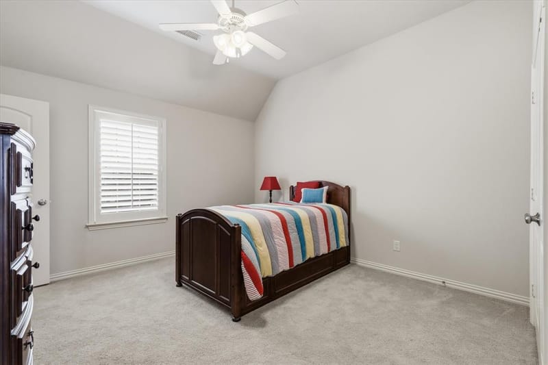 6076 Beacon Hill Drive, Frisco TX 75036 - Photo 31