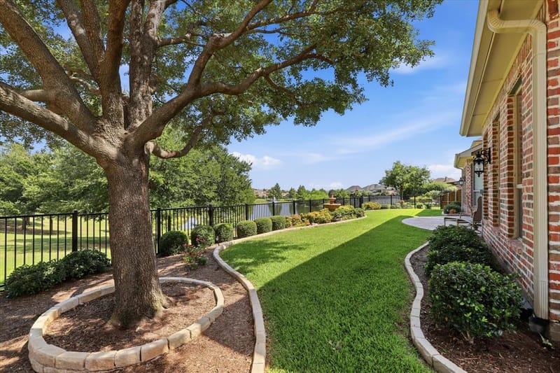 6076 Beacon Hill Drive, Frisco TX 75036 - Photo 39