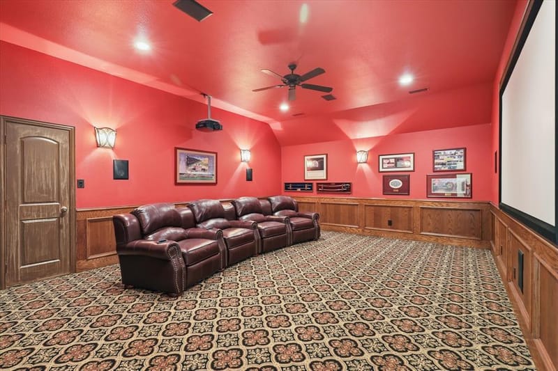 6076 Beacon Hill Drive, Frisco TX 75036 - Photo 29