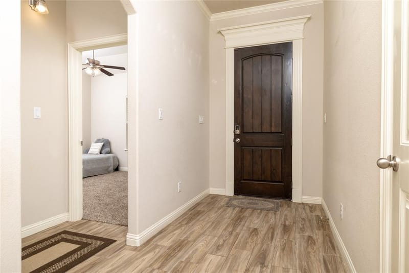 205 Harp Avenue, Godley TX 76044 - Photo 6