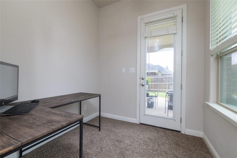 205 Harp Avenue, Godley TX 76044 - Photo 25