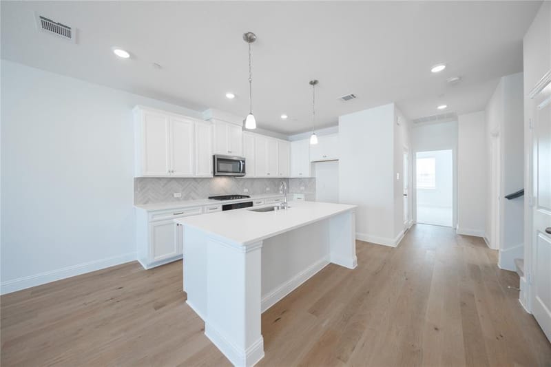 2117 Naples Drive, Rowlett TX 75088 - Photo 2
