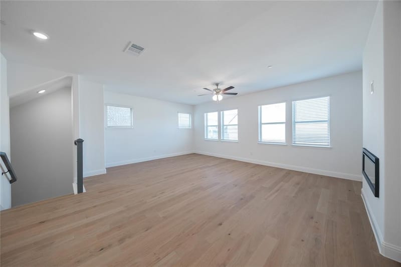 2117 Naples Drive, Rowlett TX 75088 - Photo 6