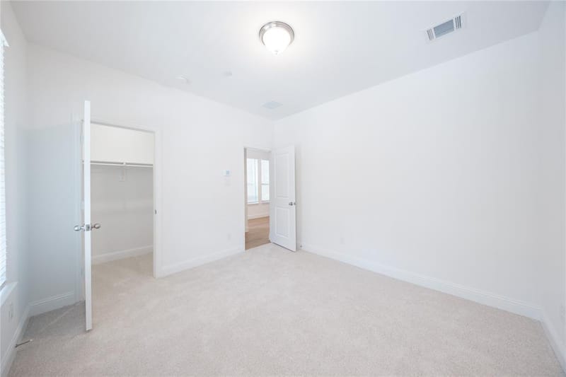 2117 Naples Drive, Rowlett TX 75088 - Photo 17