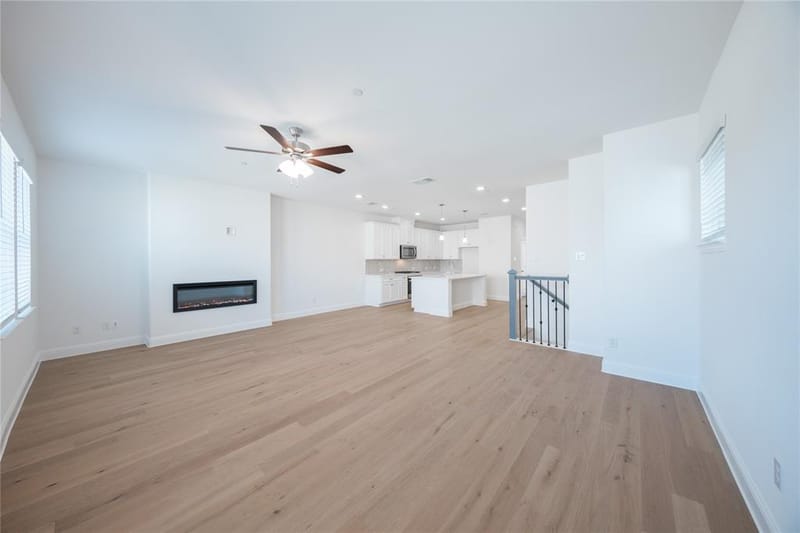 2117 Naples Drive, Rowlett TX 75088 - Photo 7