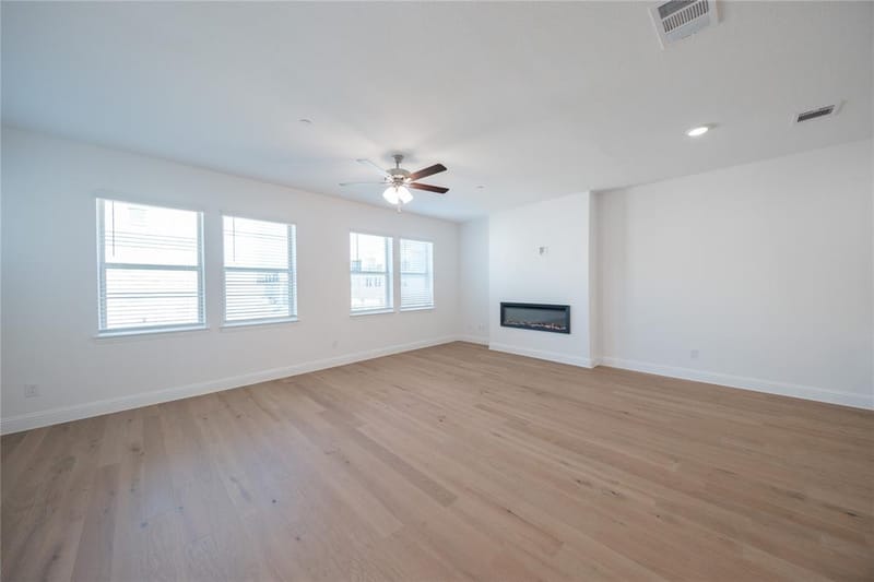 2117 Naples Drive, Rowlett TX 75088 - Photo 5