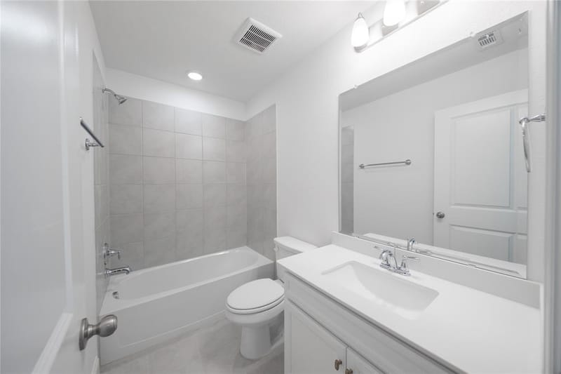 2117 Naples Drive, Rowlett TX 75088 - Photo 20
