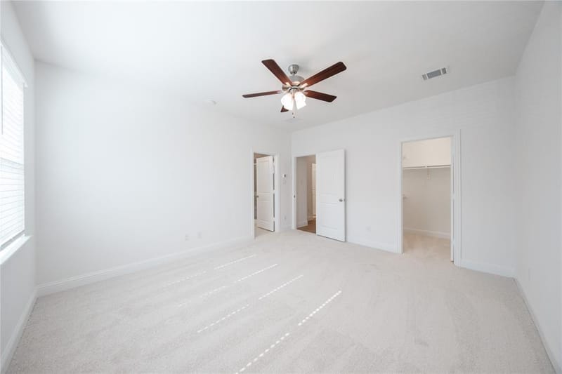 2117 Naples Drive, Rowlett TX 75088 - Photo 9