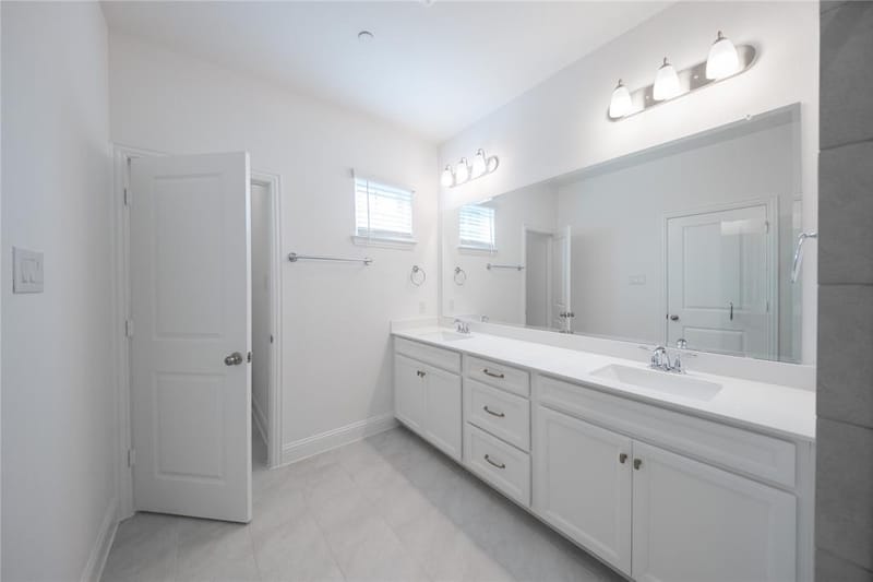 2117 Naples Drive, Rowlett TX 75088 - Photo 10