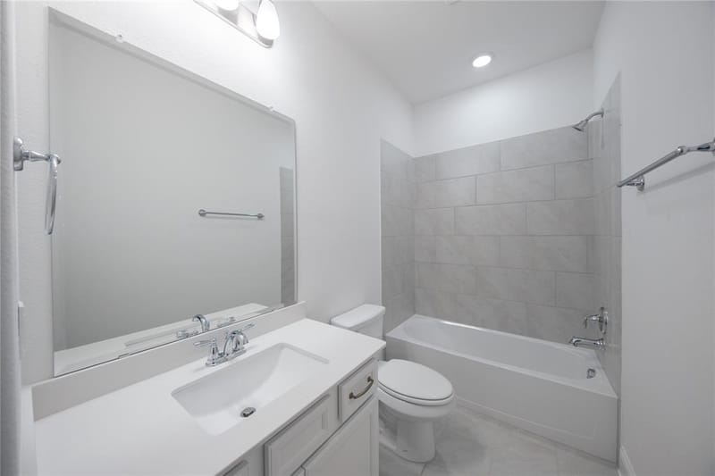2117 Naples Drive, Rowlett TX 75088 - Photo 18