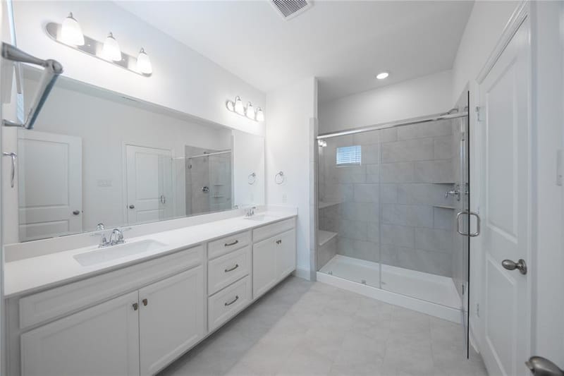 2117 Naples Drive, Rowlett TX 75088 - Photo 11