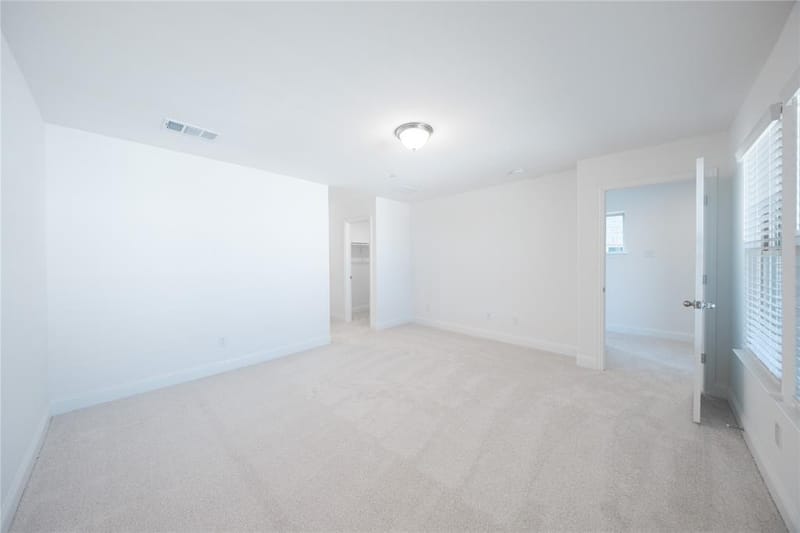 2117 Naples Drive, Rowlett TX 75088 - Photo 19