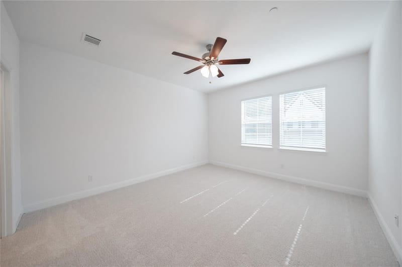 2117 Naples Drive, Rowlett TX 75088 - Photo 8