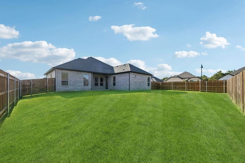 432 Daybreak Drive, Waxahachie TX 75167 - Photo 27