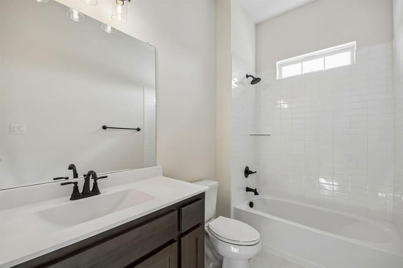 432 Daybreak Drive, Waxahachie TX 75167 - Photo 6