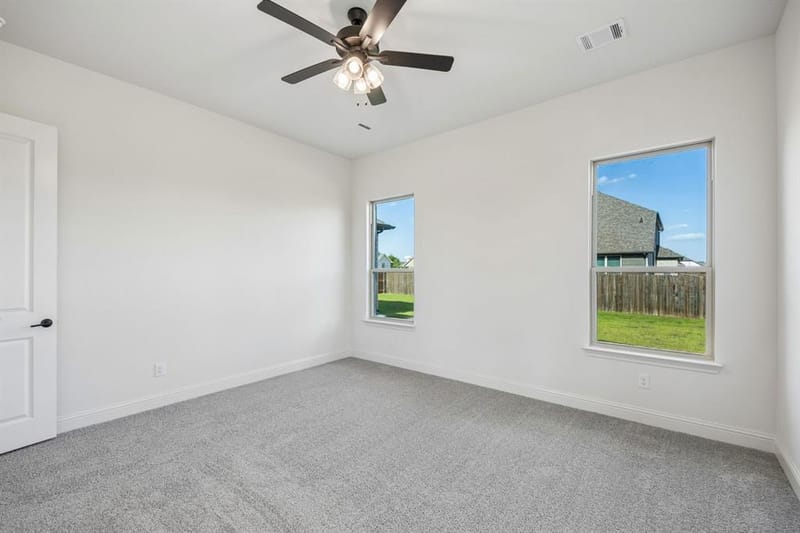 432 Daybreak Drive, Waxahachie TX 75167 - Photo 17