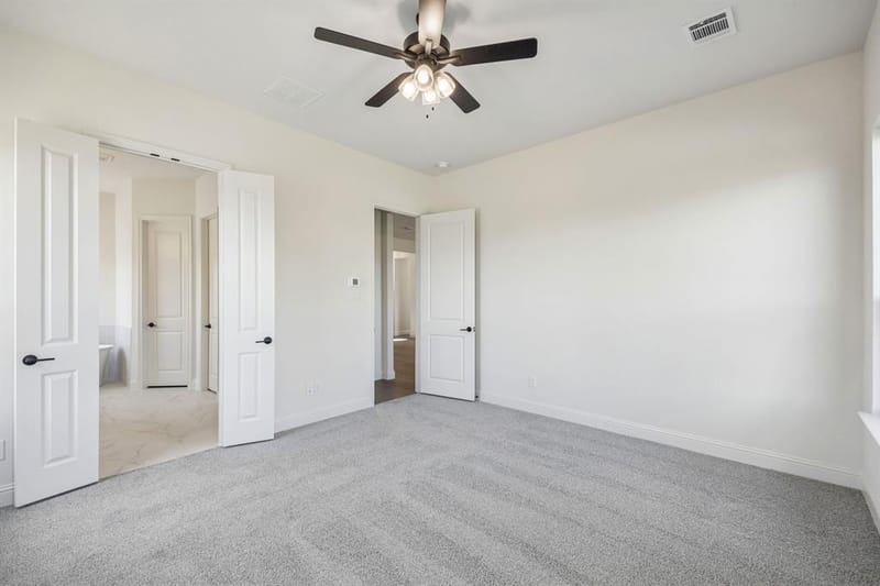 432 Daybreak Drive, Waxahachie TX 75167 - Photo 16