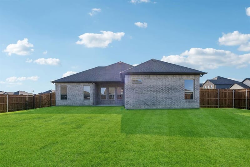 432 Daybreak Drive, Waxahachie TX 75167 - Photo 28