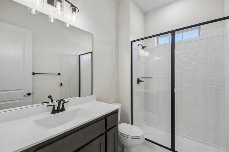 432 Daybreak Drive, Waxahachie TX 75167 - Photo 20
